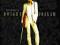 DWIGHT YOAKAM - VERY BEST OF CD