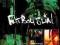 FATBOY SLIM - YOU'VE COME../HALFWAY BETWEEN..2 CD
