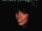 DONNA SUMMER - THE BEST OF DONNA SUMMER CD