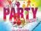 GET THE PARTY STARTED: ESSENTIAL POP... 3 CD)