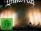 IMMORTAL - THE SEVENTH DATE OF... (CDCASE) CD+DVD