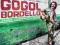 GOGOL BORDELLO - TRANS-CONTINENTAL HUSTLE CD