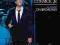 HARRY CONNICK JR. CONCERT ON BROADWAY CD