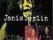 JANIS JOPLIN - I GOT DEM OL' .../LOVE, JANIS (2 CD