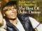 JOHN DENVER - SUNSHINE ON MY SHOULDERS (2 CD)