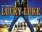 LUCKY LUKE DVD