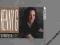 KENNY G - GREATEST HITS: STEEL BOX COLLECTION CD
