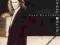 MICHAEL BOLTON - SOUL PROVIDER CD