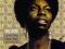 NINA SIMONE - FOREVER YOUNG, GIFTED I BLACK CD