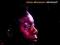 NINA SIMONE - RELEASED ... BEST OF CD