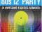 VARIOUS - 80S 12'' PARTY 2 CD