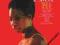 NINA SIMONE - SILK I SOUL (REEDYCJA) CD