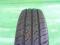 175/70/14 Kumho 758 1szt.