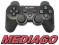 KONTROLER BEZPRZEWODOWY DUALSHOCK 3 DO PS3 WA-WA