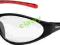 Okulary ochronne bezbarwne YATO YT- 7371