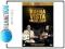 BUENA VISTA SOCIAL CLUB DVD