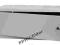 Szafa 19" 4U/350 d.metal.J602-4 sie 000021