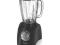 Blender stojący PHILIPS HR 2084/90