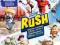 Gra Xbox 360 Kinect Rush A Disney Pixar Adventure