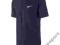 Koszulka NIKE AD BASIC CREW TEE r. L 410536 475