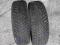 DAYTON 185/65R14 185/65/14 OPONA LETNIA LATO