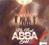 The Real ABBA Gold -2 CD