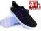 LONSDALE OVAL BUTY SKÓRA rozm. 44 KOLEKCJA 2012