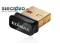Edimax EW-7811Un Wifi N150 USB 802.11 wysyłka 4zł!