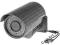 KAMERA 3A5-816R IR 600TVL 3.6-16mm OSD 1/3 ABCV