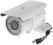 KAMERA C76-2812W 700TVL 2.8-12mm ABCV