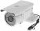 KAMERA C66-2812W 600TVL 2.8-12mm  ABCV
