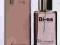 Bi-es for woman woda perfumowana`100...3 zł TANIEJ