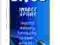 BROS INSECT SPRAY 405 300ML OWADOBÓJCZY PRUSAKI