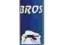 BROS SPRAY NA KOMARY I KLESZCZE 90ML