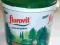 FLOROVIT NAWÓZ DO IGLAKÓW GRANULAT 8 KG IGLAK