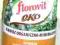 FLOROVIT EKO NAWÓZ DO IGLAKÓW GRANULAT 1,5KG IGLAK