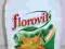 FLOROVIT NAWÓZ PŁYNNY DO DATURY DATURA 1L W PŁYNIE