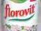 FLOROVIT NAWÓZ PŁYNNY DO HORTENSJI 1L W PŁYNIE