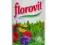 FLOROVIT NAWÓZ DO KWIATÓW DOMOWYCH BALKONOWYCH 1L