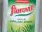 FLOROVIT NAWÓZ PŁYNNY DO PALM JUK 0,25L W PŁYNIE