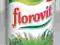 FLOROVIT NAWÓZ PŁYNNY DO PAPROCI 1L W PŁYNIE