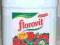 FLOROVIT NAWÓZ PŁYNNY DO PELARGONI 2,5L W PŁYNIE