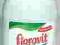FLOROVIT NAWÓZ PŁYNNY DO PELARGONII 0,5L W PŁYNIE