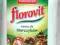 FLOROVIT NAWÓZ DO STORCZYKÓW PŁYNNY 0,25L ORCHIDEI