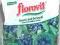 FLOROVIT NAWÓZ POD BORÓWKI GRANULAT 1KG BORÓWKA
