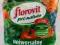 FLOROVIT PRO NATURA NAWÓZ UNIWERSALNY 4KG+15%