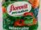 FLOROVIT PRO NATURA NAWÓZ UNIWERSALNY 8KG+15%