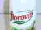 FLOROVIT REGENERATOR DO ROŚLIN DOMOWYCH 0,25L