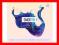 Smooth Jazz - Various [nowa]