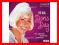The Real... Doris Day - Day Doris [nowa]